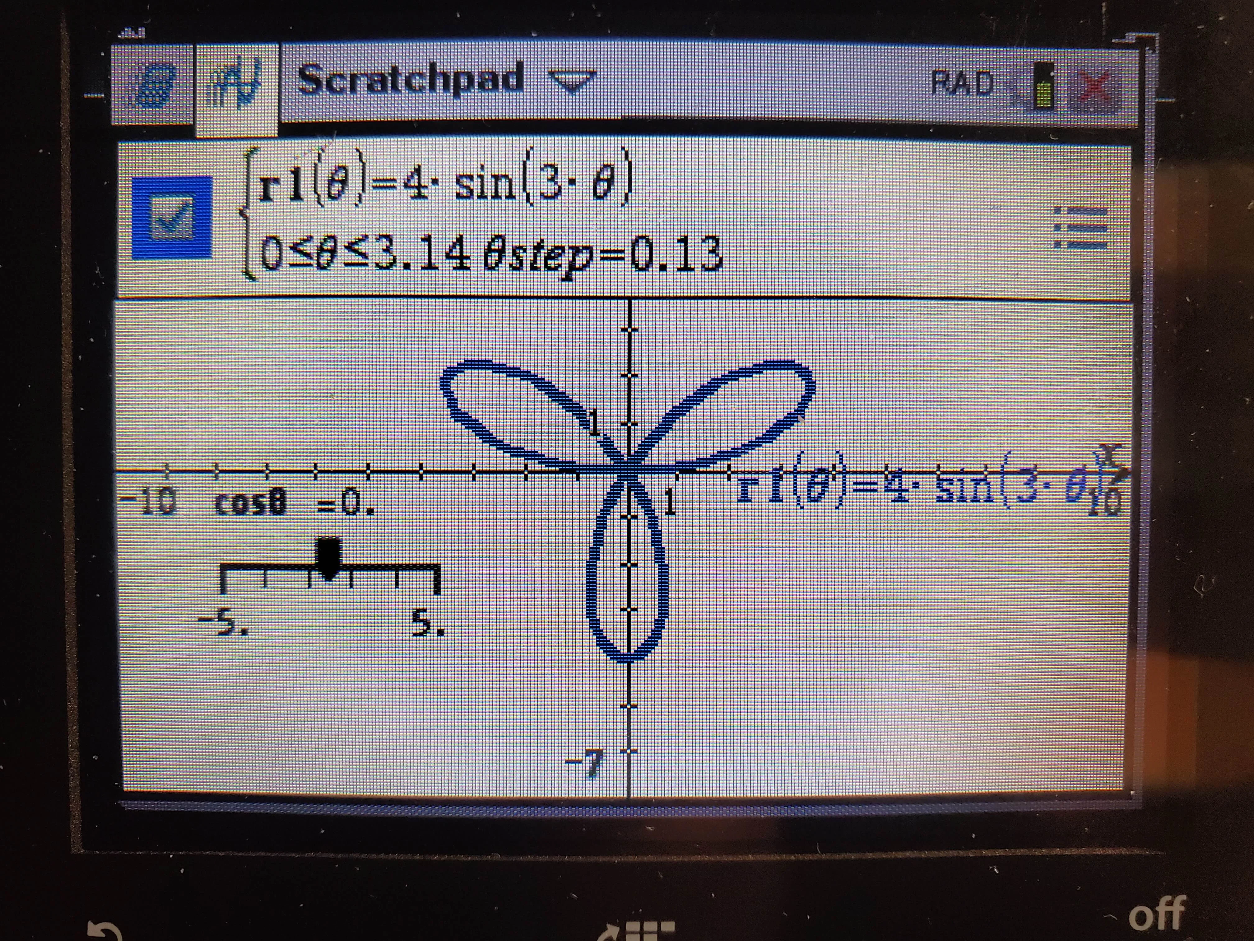 [0,π]