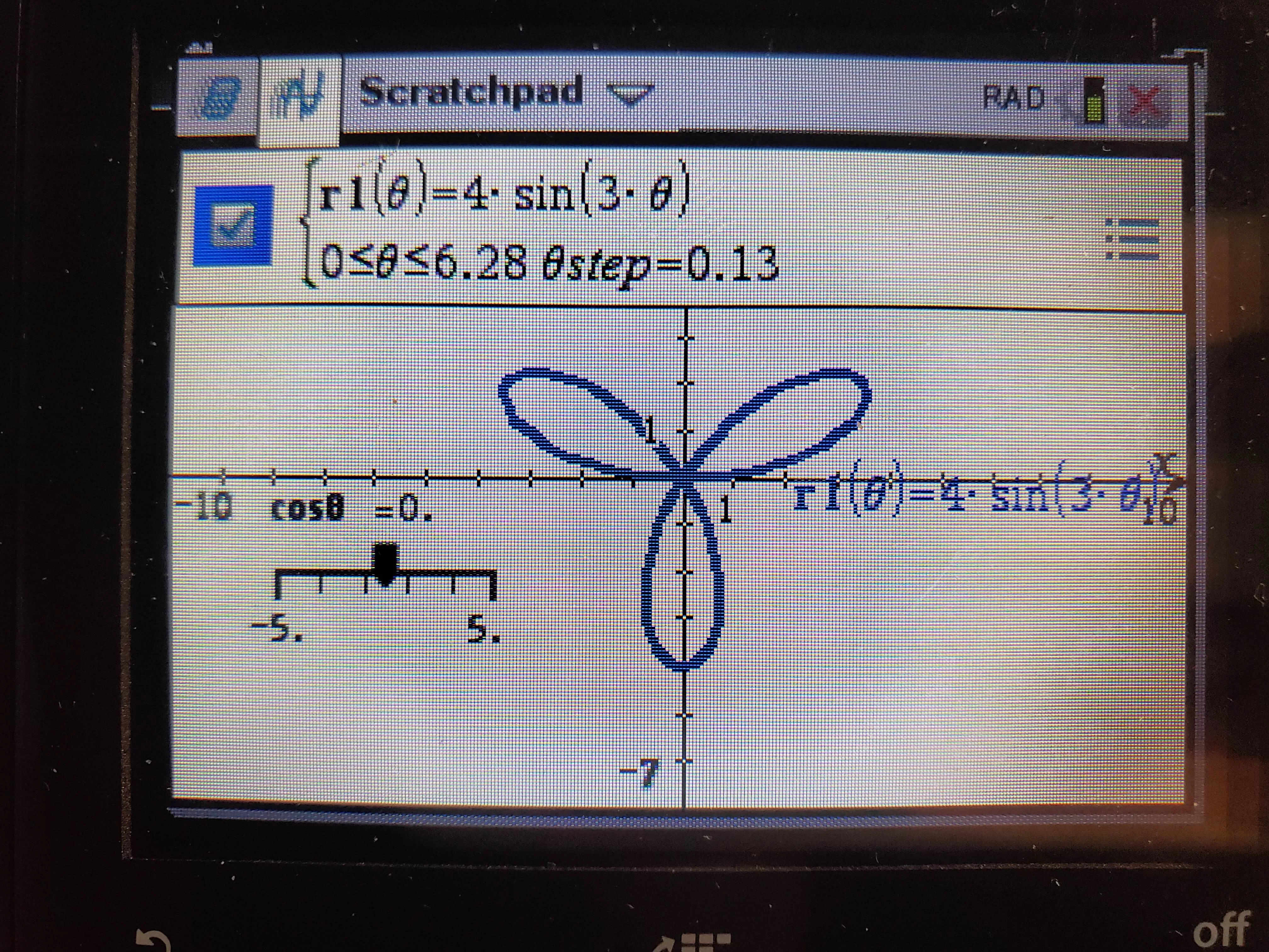 [0,2π]